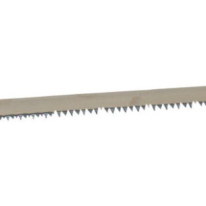 TOME FETEIRA Bügelsägeblatt Smartcut 530 mm TOME FETEIRA Bügelsägeblatt Smartcut 530 mm