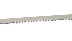 TOME FETEIRA Bügelsägeblatt Smartcut 610 mm 610 mm TOME FETEIRA Bügelsägeblatt Smartcut 610 mm 610 mm