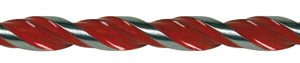 ALPEN Multicut-Universalbohrer 8 mm ALPEN Multicut-Universalbohrer 8 mm