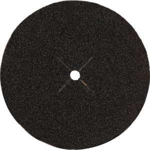 KWB 15 Schleifscheiben HOLZ & METALL, Korund, Ø 125 mm, K 120 KWB 15 Schleifscheiben HOLZ & METALL, Korund, Ø 125 mm, K 120