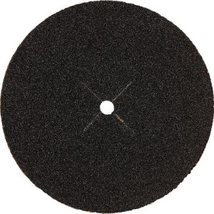 KWB 15 Schleifscheiben HOLZ & METALL, Korund, Ø 125 mm, K 50 KWB 15 Schleifscheiben HOLZ & METALL, Korund, Ø 125 mm, K 50