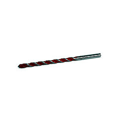 ALPEN Multicut-Universalbohrer 10 mm ALPEN Multicut-Universalbohrer 10 mm