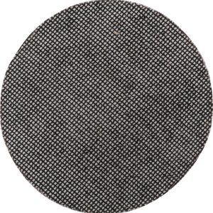 KWB 5 QUICK-STICK Gitterleinen für Exzenterschleifer, Ø 125 mm, K 80 / 120 / 220 KWB 5 QUICK-STICK Gitterleinen für Exzenterschleifer, Ø 125 mm, K 80 / 120 / 220