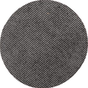 KWB 5 Gitterleinen für Exzenterschleifer, Ø 125 mm, 80 KWB 5 Gitterleinen für Exzenterschleifer, Ø 125 mm, 80