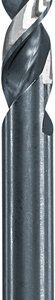 KWB HSS-Bohrer HI-NOX 5 mm Ø AkkuTop KWB HSS-Bohrer HI-NOX 5 mm Ø AkkuTop