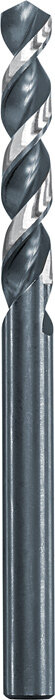 KWB HSS-Bohrer HI-NOX 5 mm Ø AkkuTop