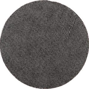 KWB 5 Gitterleinen für Exzenterschleifer, Ø 150 mm, 220 KWB 5 Gitterleinen für Exzenterschleifer, Ø 150 mm, 220