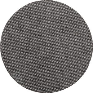 KWB 5 Gitterleinen Ø 225 mm, K120 für Langhalsschleifer/Schleifgiraffe KWB 5 Gitterleinen Ø 225 mm, K120 für Langhalsschleifer/Schleifgiraffe
