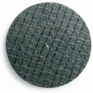 DREMEL 5 Trennscheiben 426 32 mm Ø zu Dorn 16176, 85076 DREMEL 5 Trennscheiben 426 32 mm Ø zu Dorn 16176, 85076