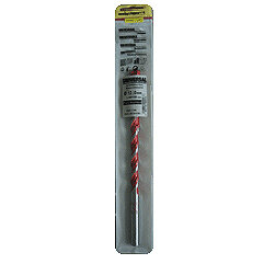 ALPEN Multicut-Universalbohrer 12 mm ALPEN Multicut-Universalbohrer 12 mm