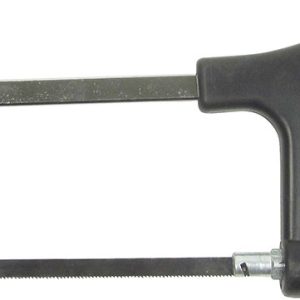 KRAFTBOX PROFESSIONAL Mini-Handsäge KRAFTBOX PROFESSIONAL Mini-Handsäge