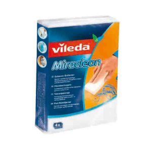 VILEDA Radierschwamm Miraclean VILEDA Radierschwamm Miraclean