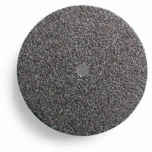 DREMEL 20 Schmirgel-/Trennscheiben 420 DREMEL 20 Schmirgel-/Trennscheiben 420