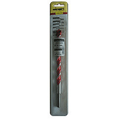 ALPEN Multicut-Universalbohrer 14 mm ALPEN Multicut-Universalbohrer 14 mm