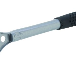 SCHULLER Eh'klar Universal-Schaber Pro 100 SCHULLER Eh'klar Universal-Schaber Pro 100