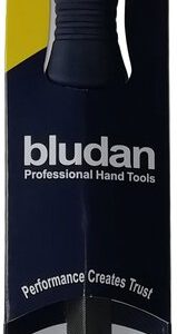 BLUDAN Dreikant-Tapersägefeile 150 mm