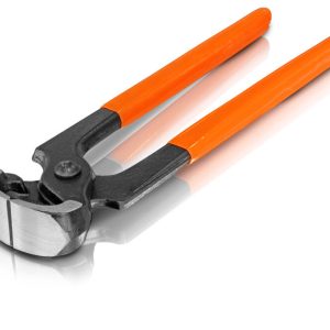 ERBA Beißzange 250 mm ERBA Beißzange 250 mm