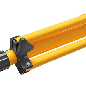 ERBA 3-Bein-Stativ 1,5 m ERBA 3-Bein-Stativ 1,5 m