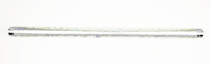 PUTEUS Rohr 1" 400 mm