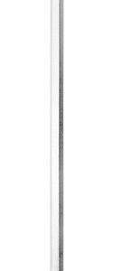 KWB Lack- und Farbmixer 70 mm KWB Lack- und Farbmixer 70 mm