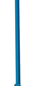 KWB Farbrührer 60 mm KWB Farbrührer 60 mm