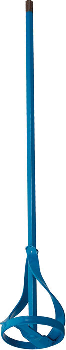 KWB Farbrührer 60 mm