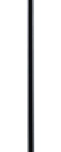 KWB Farbrührer 100 mm KWB Farbrührer 100 mm