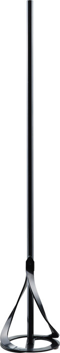 KWB Farbrührer 100 mm