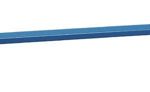 KWB Farbrührer 120 mm KWB Farbrührer 120 mm