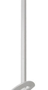 KWB Mörtelrührer 70 mm KWB Mörtelrührer 70 mm