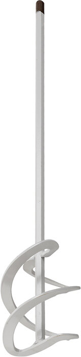 KWB Mörtelrührer 70 mm