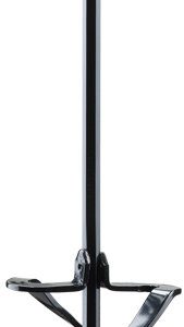 KWB Mörtelrührer 90 mm KWB Mörtelrührer 90 mm