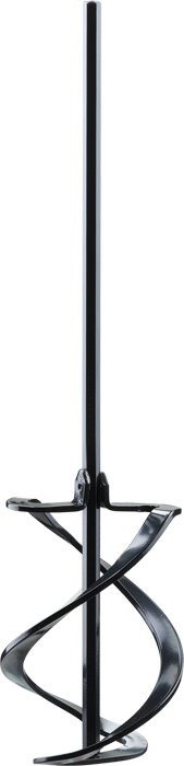 KWB Mörtelrührer 90 mm