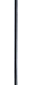 KWB Mörtelrührer 100 mm KWB Mörtelrührer 100 mm