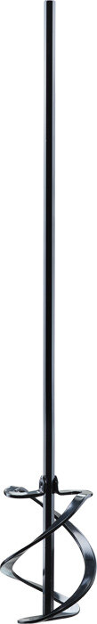 KWB Mörtelrührer 100 mm