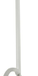 KWB Mörtelrührer M14 100 mm KWB Mörtelrührer M14 100 mm