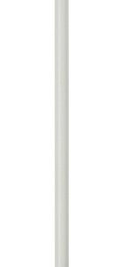 KWB Mörtelrührer M14 120 mm KWB Mörtelrührer M14 120 mm