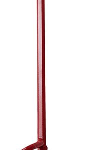 KWB Kleberrührer 85 mm KWB Kleberrührer 85 mm