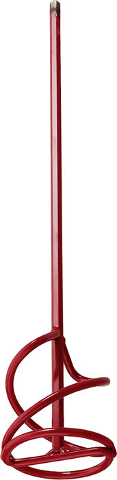 KWB Kleberrührer 85 mm