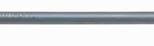 FORCE T-Gleitgriff 1/2" FORCE T-Gleitgriff 1/2"