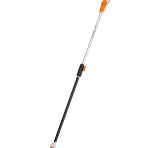 STIHL Akku-Hochentaster HTA 50