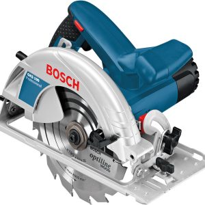 BOSCH Handkreissäge GKS 190 BOSCH Handkreissäge GKS 190