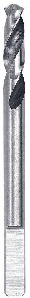 KWB Zentrierbohrer HM 7 mm SB