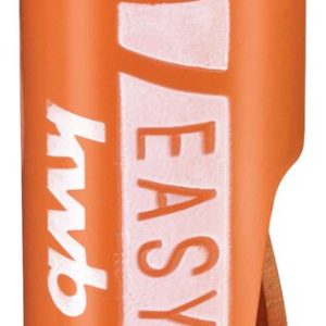 KWB EASY CUT HM Lochsäge Ø20 SB KWB EASY CUT HM Lochsäge Ø20 SB