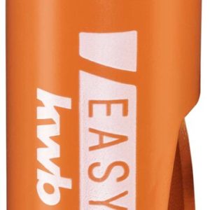 KWB EASY CUT HM Lochsäge Ø25 SB KWB EASY CUT HM Lochsäge Ø25 SB