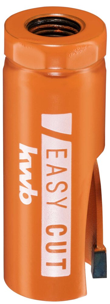 KWB EASY CUT HM Lochsäge Ø25 SB