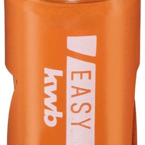 KWB EASY CUT HM Lochsäge Ø35 SB KWB EASY CUT HM Lochsäge Ø35 SB