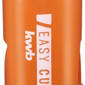 KWB EASY CUT HM Lochsäge Ø40 SB KWB EASY CUT HM Lochsäge Ø40 SB