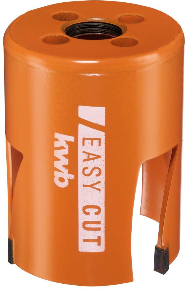 KWB EASY CUT HM Lochsäge Ø50 SB