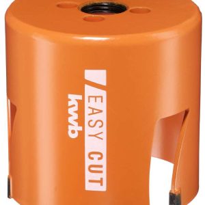 KWB EASY CUT HM Lochsäge Ø68 SB KWB EASY CUT HM Lochsäge Ø68 SB